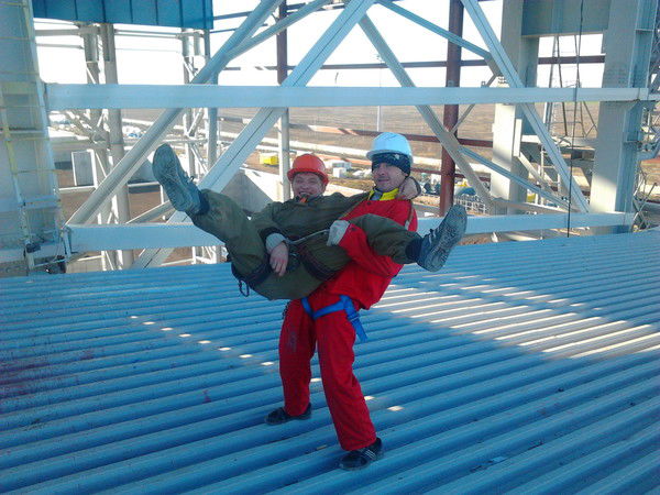 Дмитрий Копытов