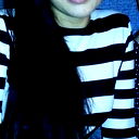 Марал Бигайдаровна