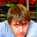 Артем Головастиков
