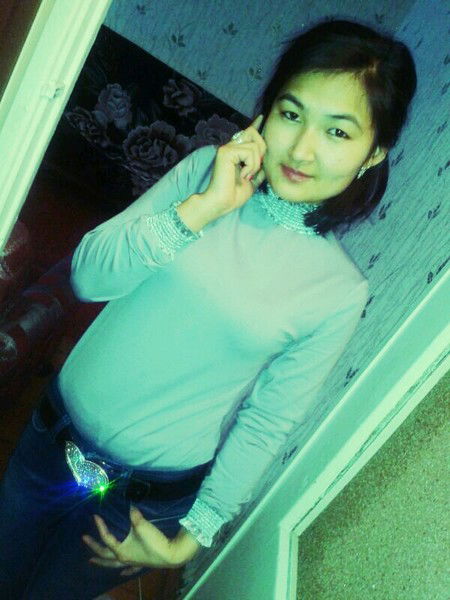 .....mikonti..... ****kiyasheva****