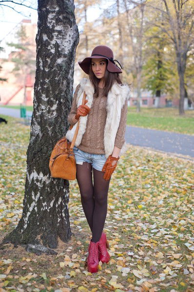 Мукадас Абдукеримова