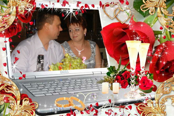 Галина Понкратова