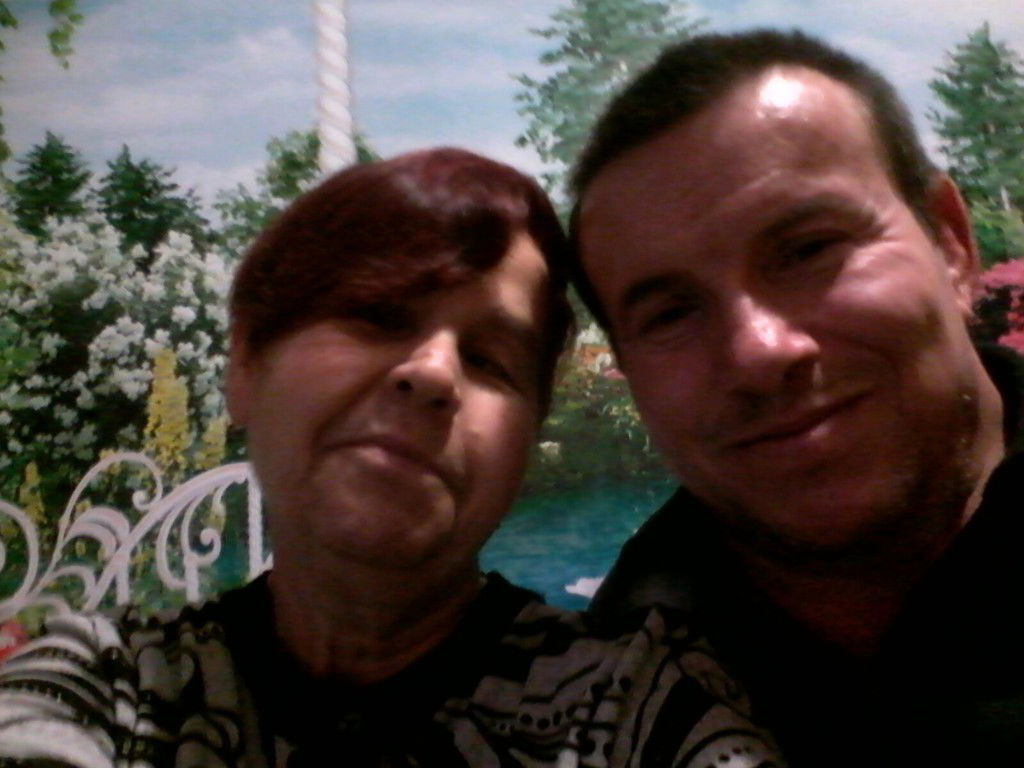 Андрей Подоляко