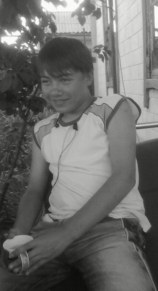 Oпasный_ Возраsт