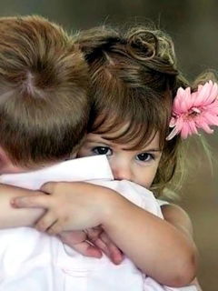 Катя Добряшка