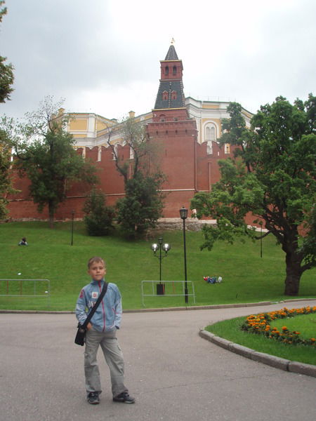 Евгений Сиратюк