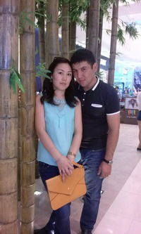 **** *****мoyla*****