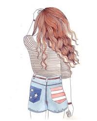 Анастасия Аскерова