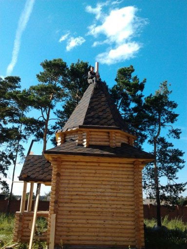 Игорь Франц