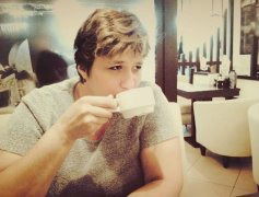 Людмила Краснова