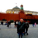 Ruslan Karnebaev