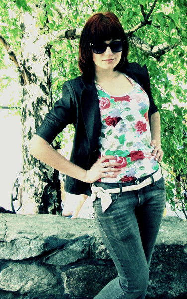 Александра Аникина