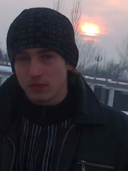 Славян Ломов