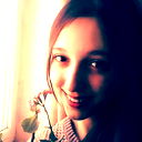 Карина Рахматуллина