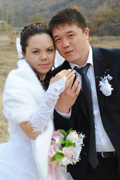 Динара Шакирова