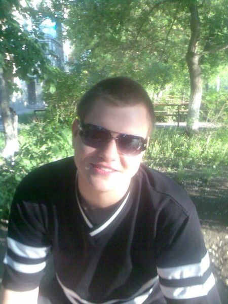 Вячеслав Зорин