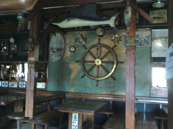 Василий Казаков