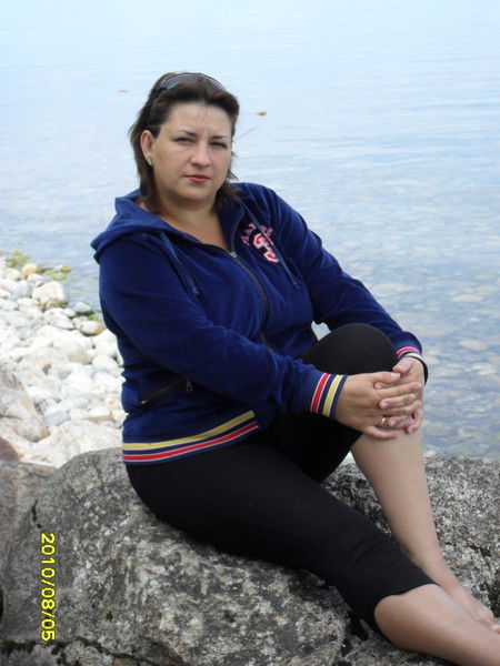 Неизвестно Неизвестно