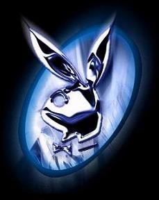 Асылбек Абдулатипов