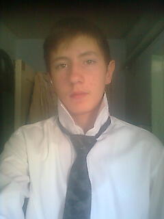 Владислав Лещинский