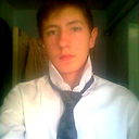 Владислав Лещинский
