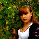 Диана Григорьева