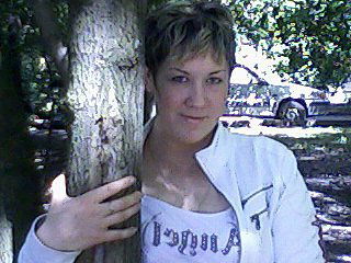 Наталья Федоткина