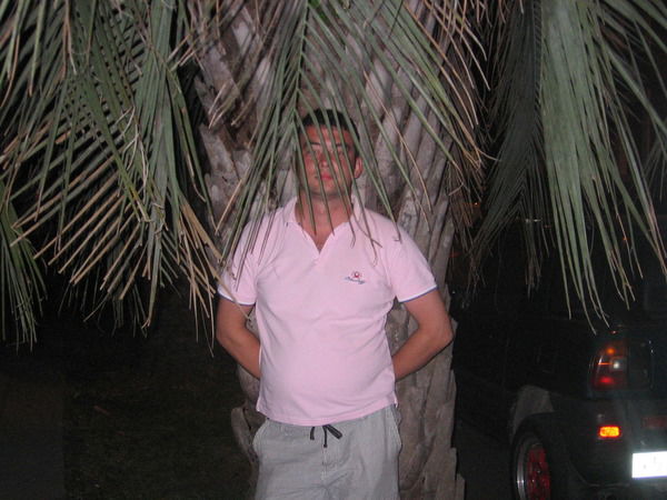 Виктор Денежкин