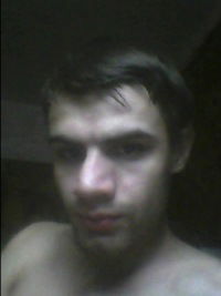 Сергей Сапрыкин