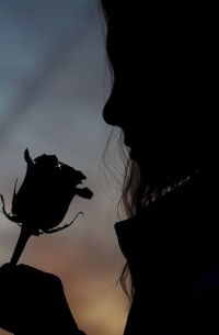 Даша Лысякова