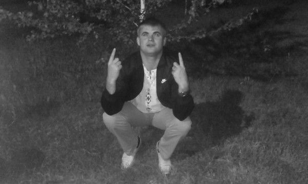 Воробьёв Геннадий,алексан