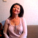 Гульмира Жакиева