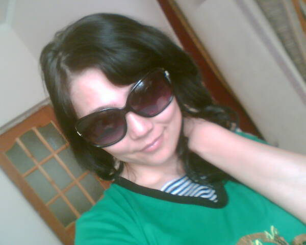 Сая Абикеева