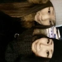 Милена Пиндюра