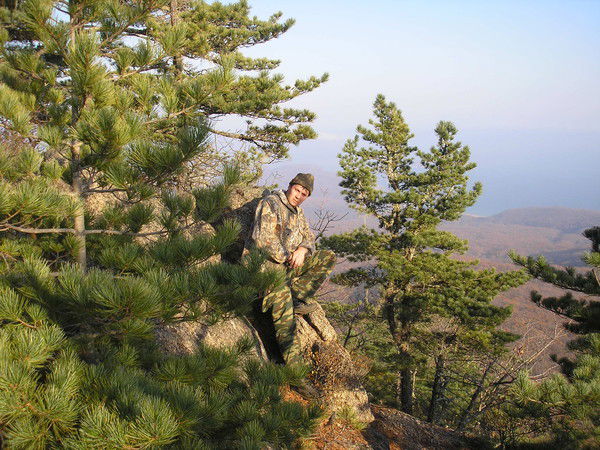 Денис Надыршин