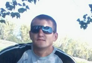 Ринат Нуриахметов