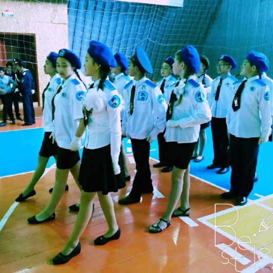 Жанара)) Мукушева)))