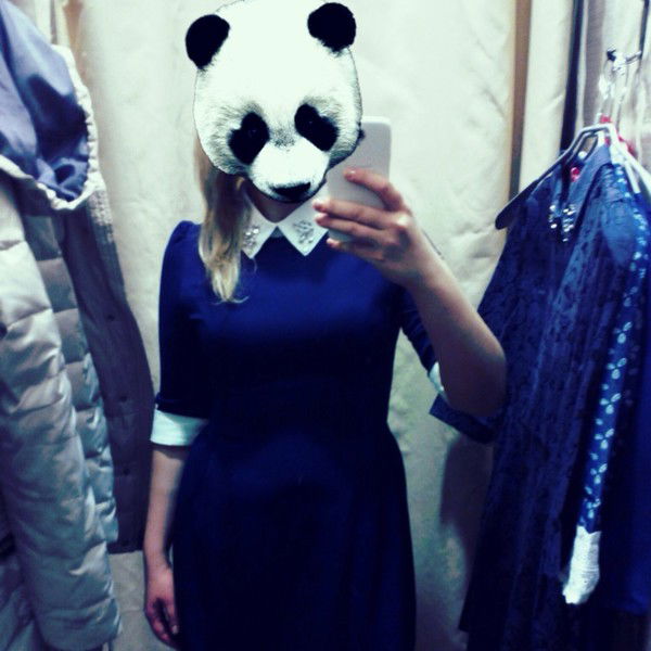 Ирина Соловьева