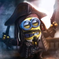 Кирилл Сибирцев