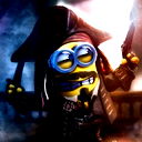 Кирилл Сибирцев