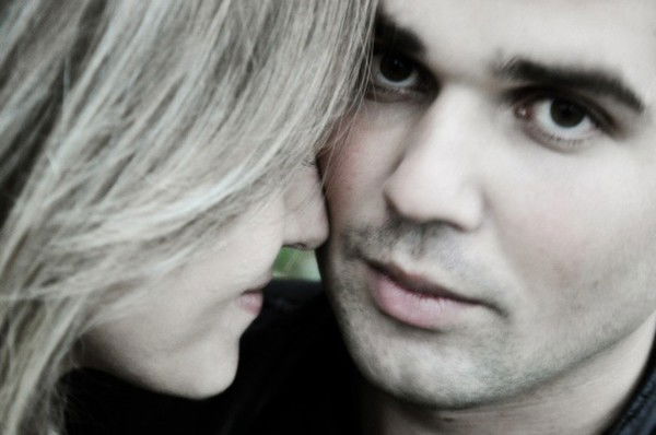 Алексей Кривойченко