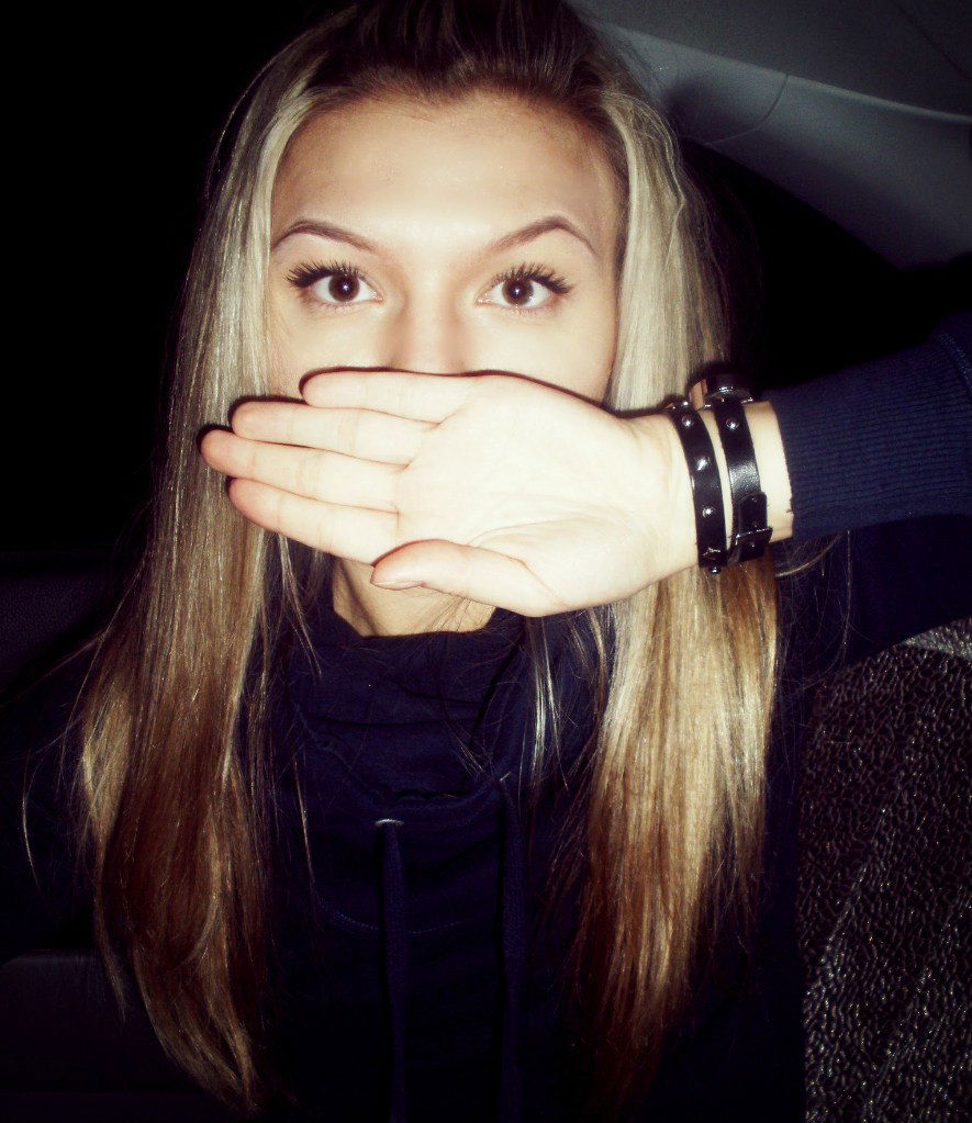 Оксана Патриотова