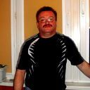 Андрей Сырейщиков