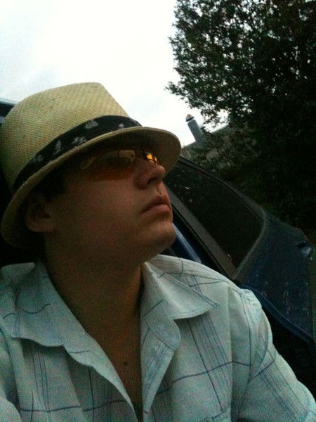 ??????????? ???????????