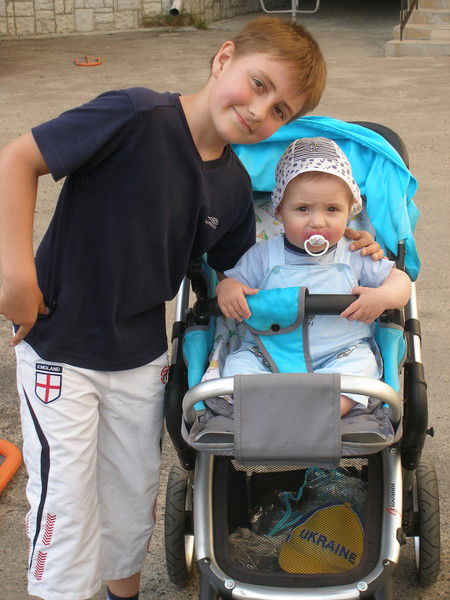 Анна Кузнецова