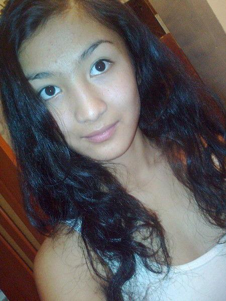 Гульнур Турдыкулова