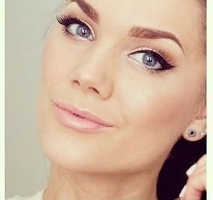 Ольга Фещенко