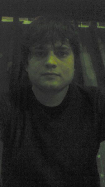 Расул Исмаилов