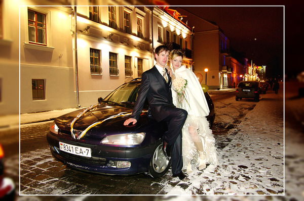 Олег Кульпекша