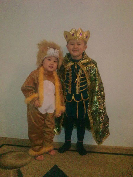 Жаксылык Байзаков